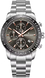 Jacques Philippe Tria JPQGC691346