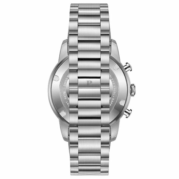 Jacques Philippe Tria JPQGC6913X6