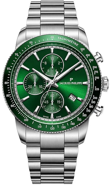 Jacques Philippe Tria JPQGC6913X6