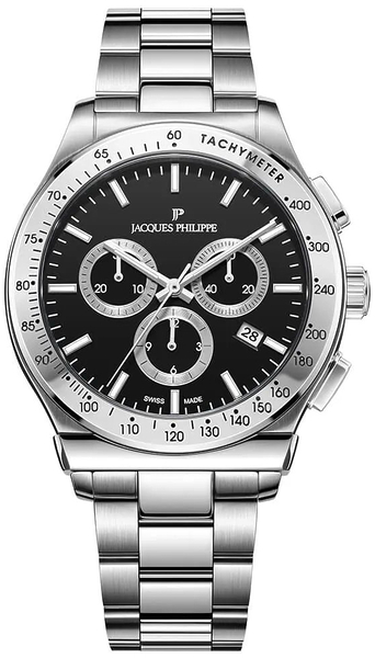 Jacques Philippe Classicus JPQGC701316