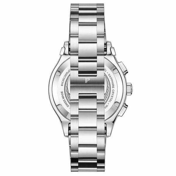 Jacques Philippe Classicus JPQGC701316