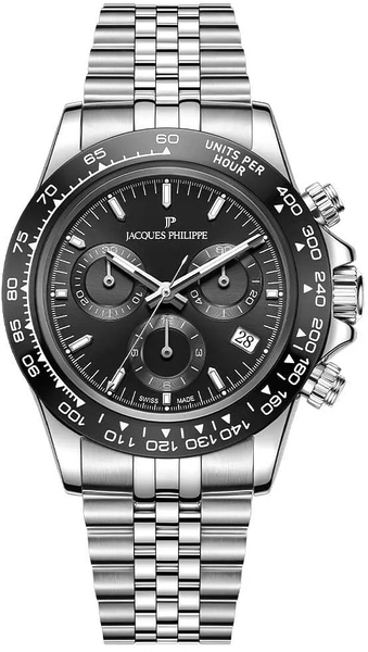 Jacques Philippe Pactius JPQGC711316SBB