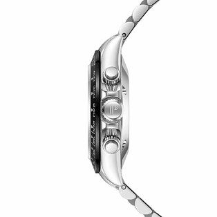 Швейцарские часы Jacques Philippe JPQGC711326SBB
