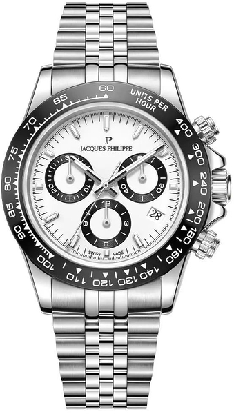 Jacques Philippe Pactius JPQGC711326SBB