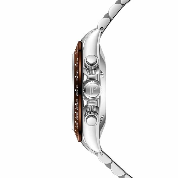 Jacques Philippe Pactius JPQGC7113X6SBBR