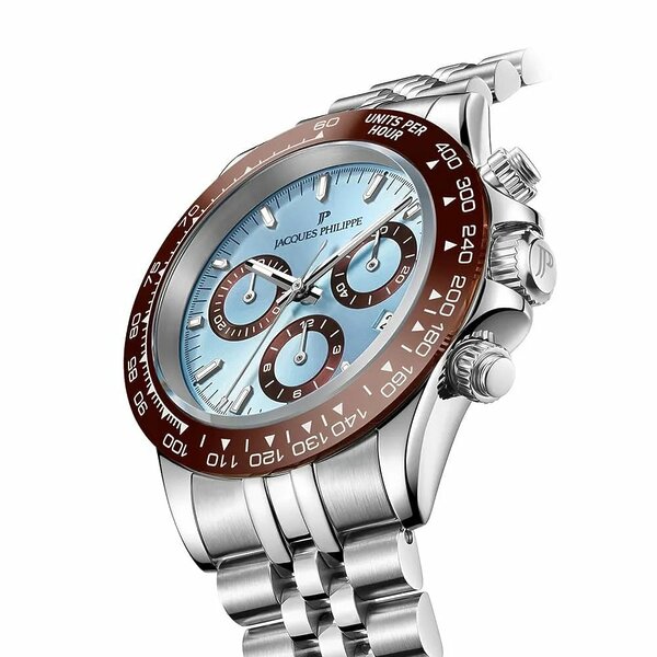 Jacques Philippe Pactius JPQGC7113X6SBBR