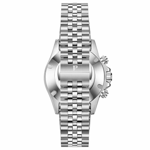 Jacques Philippe Pactius JPQGC7113X6SBG