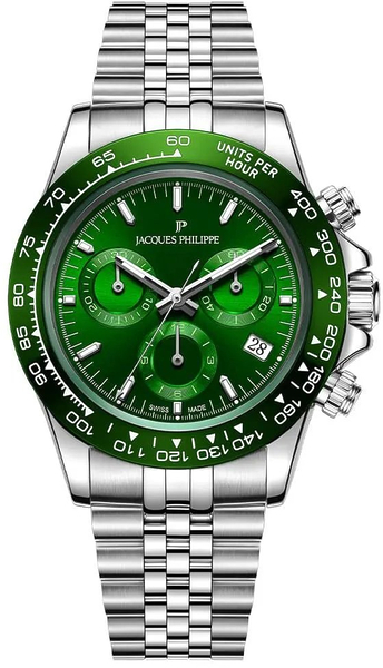 Jacques Philippe Pactius JPQGC7113X6SBG