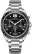 Jacques Philippe Fenestra JPQGC901316