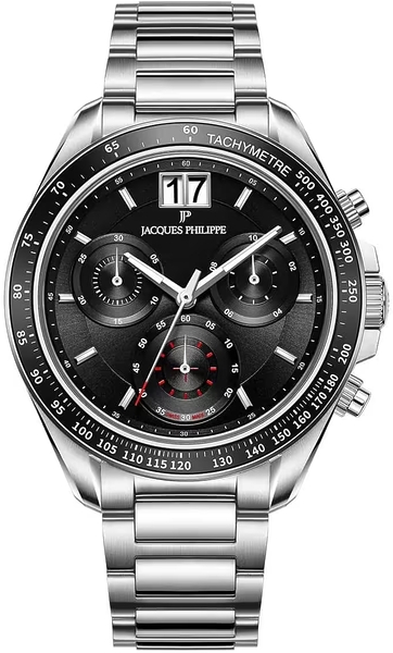 Jacques Philippe Fenestra JPQGC901316