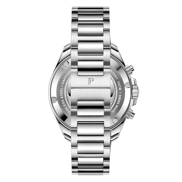 Jacques Philippe Fenestra JPQGC901336