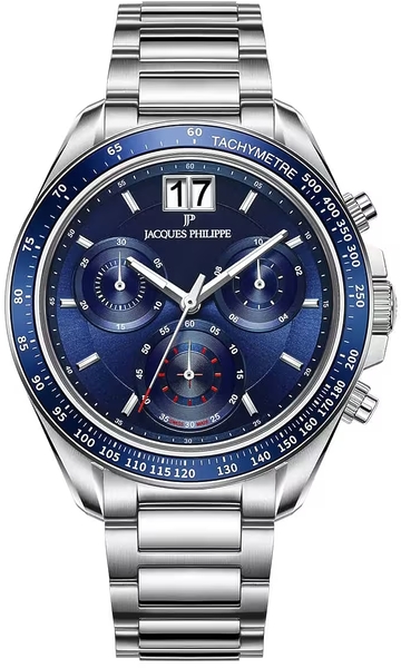 Jacques Philippe Fenestra JPQGC901336