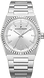 Jacques Philippe Borealis JPQGLS581386
