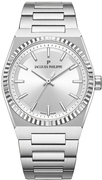 Jacques Philippe Borealis JPQGLS581386