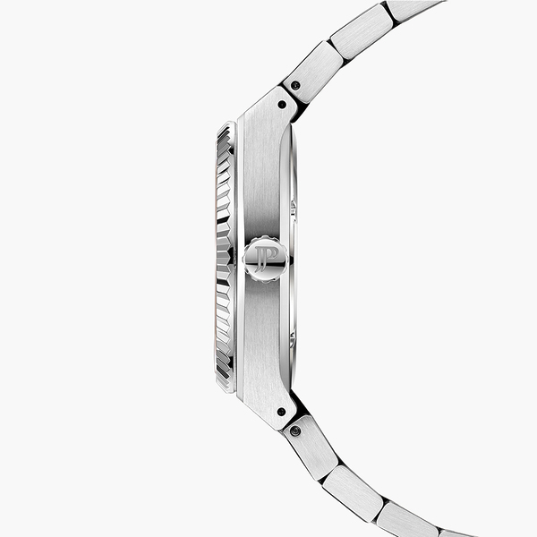 Jacques Philippe Borealis JPQGLS5813X6LB