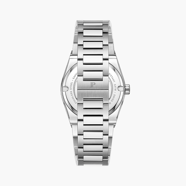 Jacques Philippe Borealis JPQGLS5813X6MA