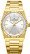 Jacques Philippe Borealis JPQGLS582324