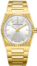 Jacques Philippe Borealis JPQGLS582324