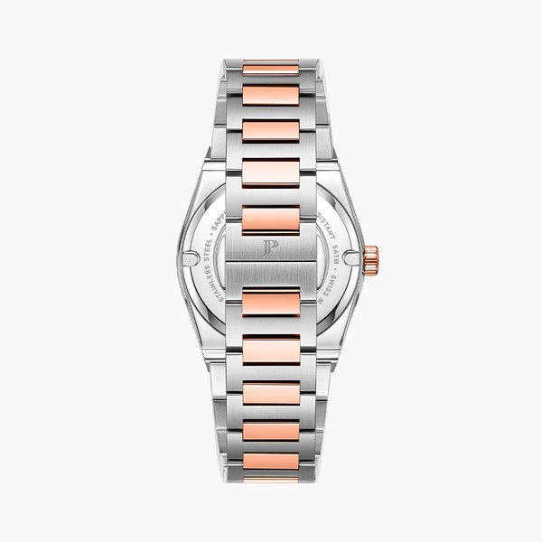 Jacques Philippe Borealis JPQGLS587328RG