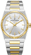 Jacques Philippe Borealis JPQGLS587328YG