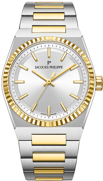 Jacques Philippe Borealis JPQGLS587328YG