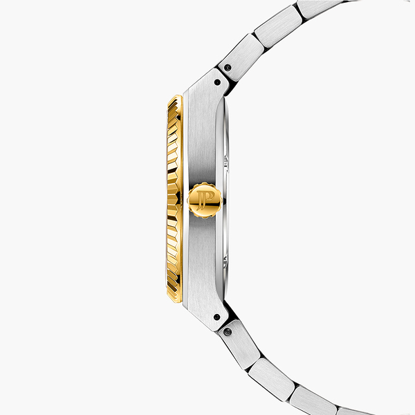 Jacques Philippe Borealis JPQGLS5873X8