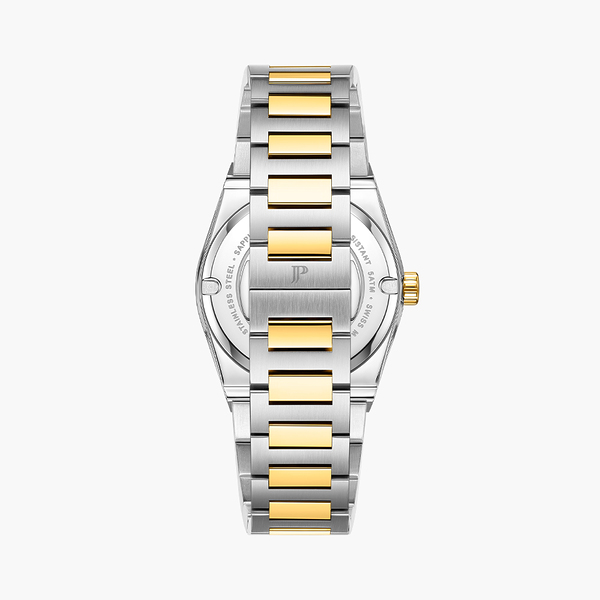 Jacques Philippe Borealis JPQGLS5873X8