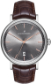 Jacques Philippe Classic JPQGS011143