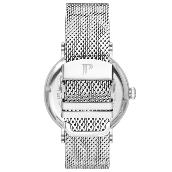 Jacques Philippe Classic JPQGS011246