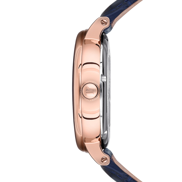 Jacques Philippe Classic JPQGS013132