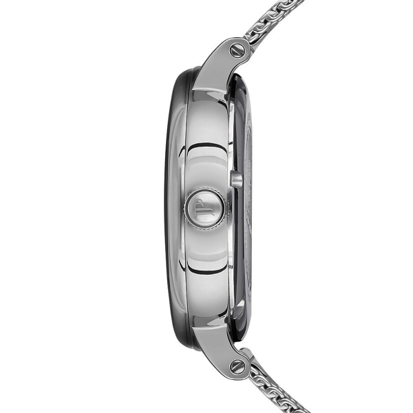 Jacques Philippe Classic JPQGS018237