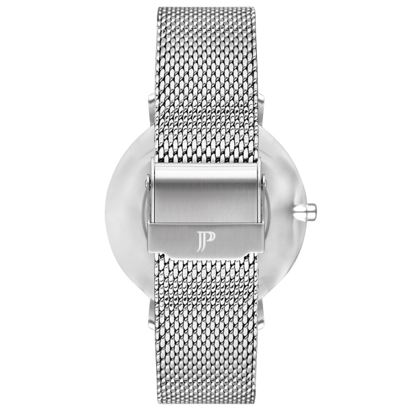 Jacques Philippe Base JPQGS071236