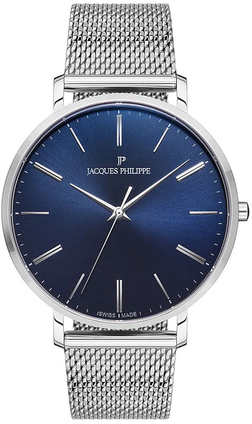 Jacques Philippe Base JPQGS071236N