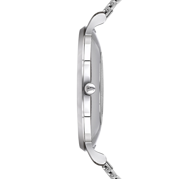 Jacques Philippe Base JPQGS071246