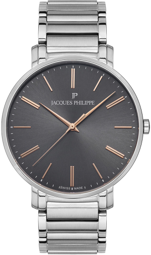 Jacques Philippe Base JPQGS071346