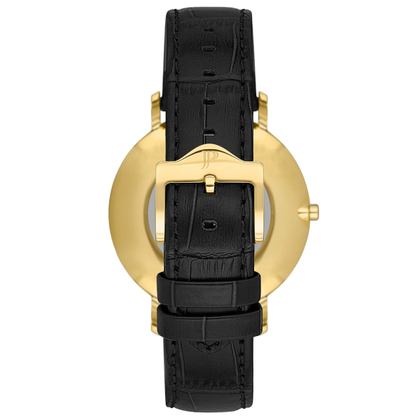 Jacques Philippe Base JPQGS072111