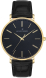 Jacques Philippe Base JPQGS072111