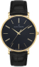 Jacques Philippe Base JPQGS072111
