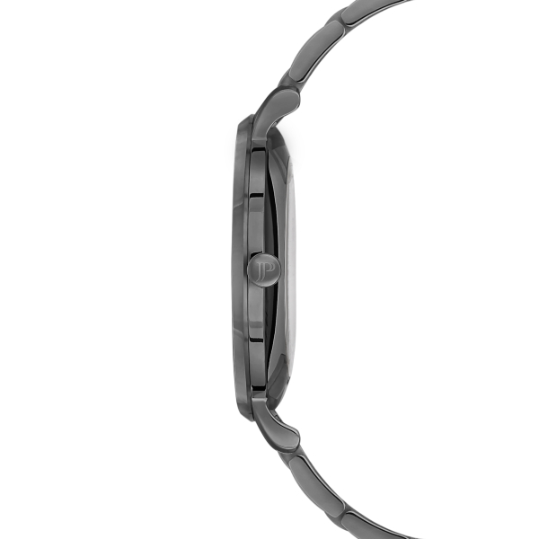 Jacques Philippe Base JPQGS078347