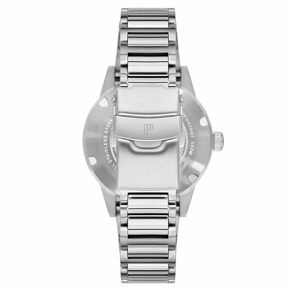 Jacques Philippe Marra JPQGS091316N