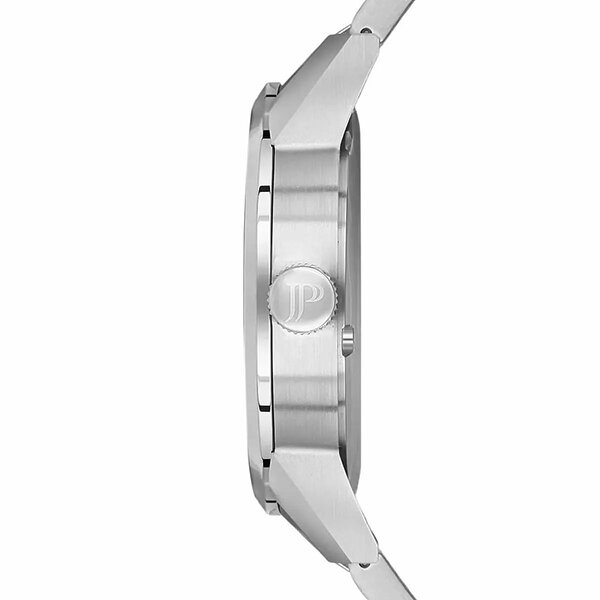 Jacques Philippe Marra JPQGS091316N