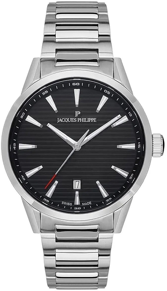 Jacques Philippe Marra JPQGS091316N