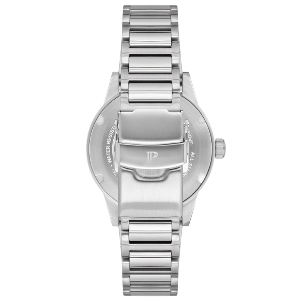 Jacques Philippe Aspect JPQGS091326