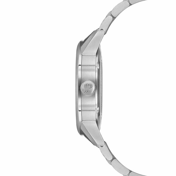 Jacques Philippe Marra JPQGS091336N