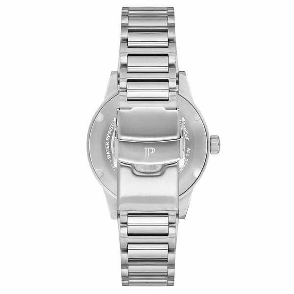 Jacques Philippe Marra JPQGS091336N