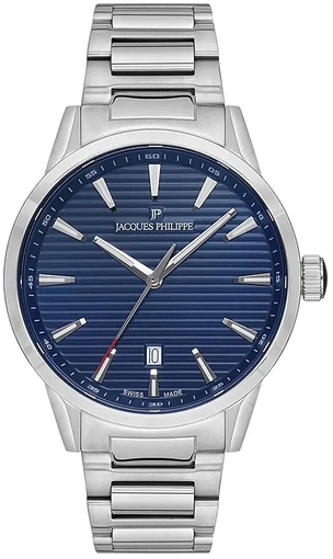 Jacques Philippe Marra JPQGS091336N