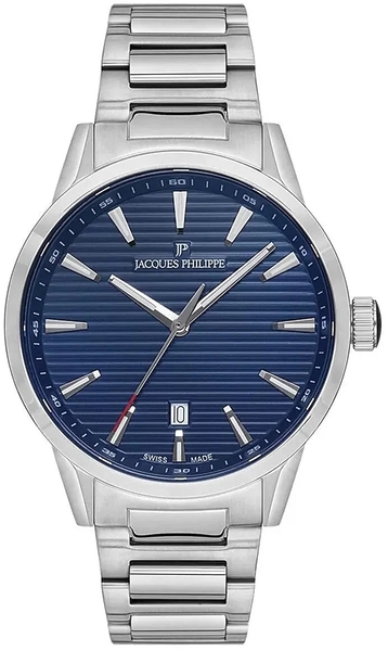 Jacques Philippe Marra JPQGS091336N