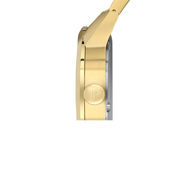 Jacques Philippe Aspect JPQGS092314