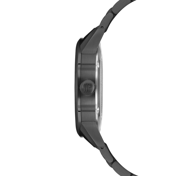 Jacques Philippe Aspect JPQGS094311