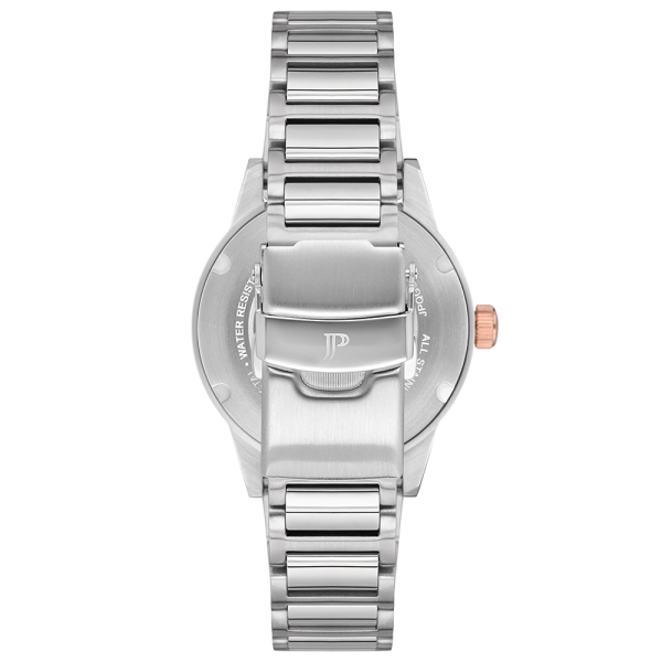 Jacques Philippe Aspect JPQGS097356